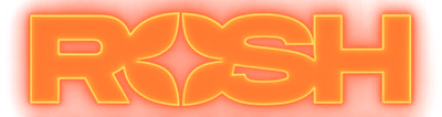 ROSH Studio